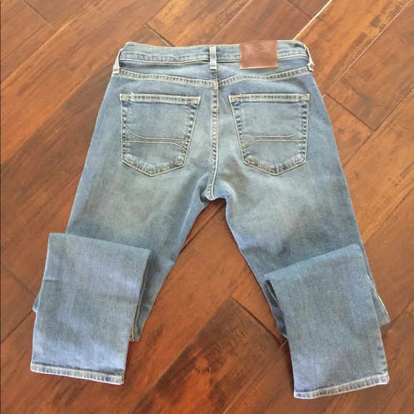 Sold - Picture 2 of 4